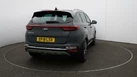 2019-kia-sportage-16-t-gdi-4-awd-dct-small-50