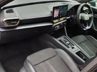 2021-cupra-formentor-14-e-hybrid-vz1-small-6