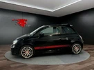 2014-fiat-500c-14-abarth-595c-turismo-t-jet-mta-small-7