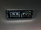 2021-cupra-formentor-14-e-hybrid-vz1-small-34