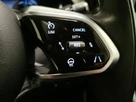 2021-jaguar-i-pace-ev400-hse-small-21