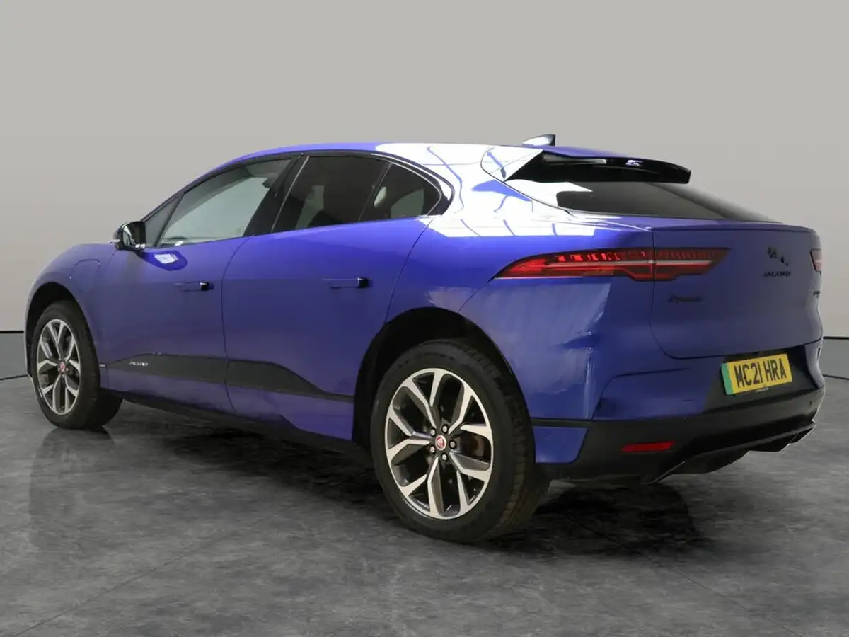 2021-jaguar-i-pace-ev400-hse-big-12