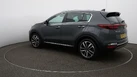 2019-kia-sportage-16-t-gdi-4-awd-dct-small-5