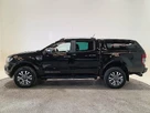 2022-ford-ranger-20-ecoblue-wildtrak-213pseu6dt-small-14