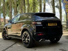 2016-land-rover-range-rover-evoque-20td4-hse-dynamic-ss-coupe-3d-auto-small-2