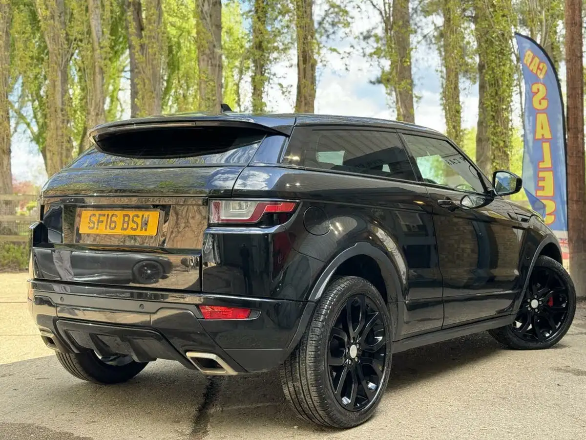 2016-land-rover-range-rover-evoque-20td4-hse-dynamic-ss-coupe-3d-auto-big-15