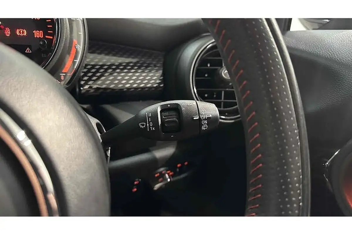 2020-mini-cooper-20-cooper-s-sport-189bhp-hatchback-5d-auto-big-29