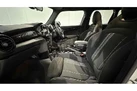 2020-mini-cooper-20-cooper-s-sport-189bhp-hatchback-5d-auto-small-16