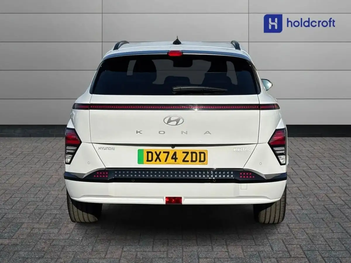 2024-hyundai-kona-e-ultimate-218ps-65kwh-big-5