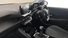 2022-peugeot-208-12-puretech-allure-premium-100bhp-small-1