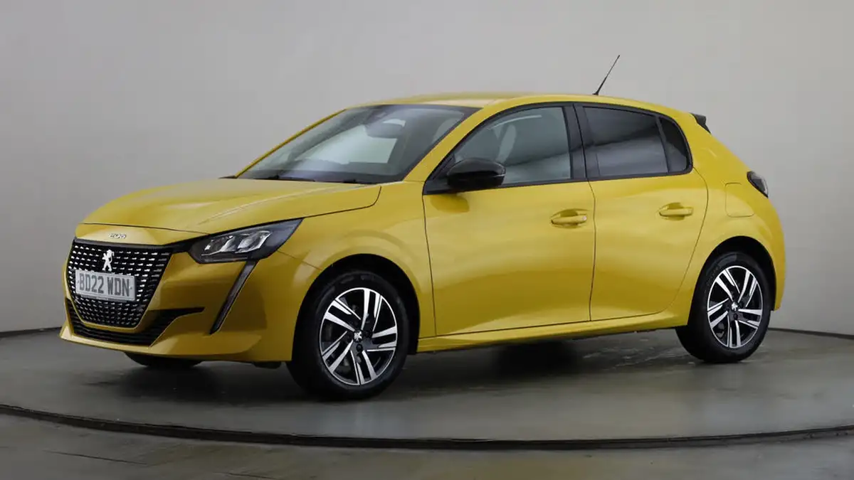2022-peugeot-208-12-puretech-allure-premium-100bhp-big-14