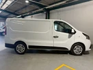 2021-nissan-nv300-20dci-tekna-l1h1-120bhpeu6dt-30-panel-small-12