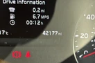 2021-kia-sportage-16crdi-3-48v-small-13