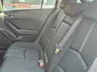 2017-mazda-mazda3-15td-se-l-nav-hatchback-5d-small-39