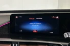 2022-mercedes-benz-eqc-e-eqc-400-amg-line-premium-small-28