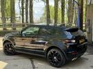 2016-land-rover-range-rover-evoque-20td4-hse-dynamic-ss-coupe-3d-auto-small-26