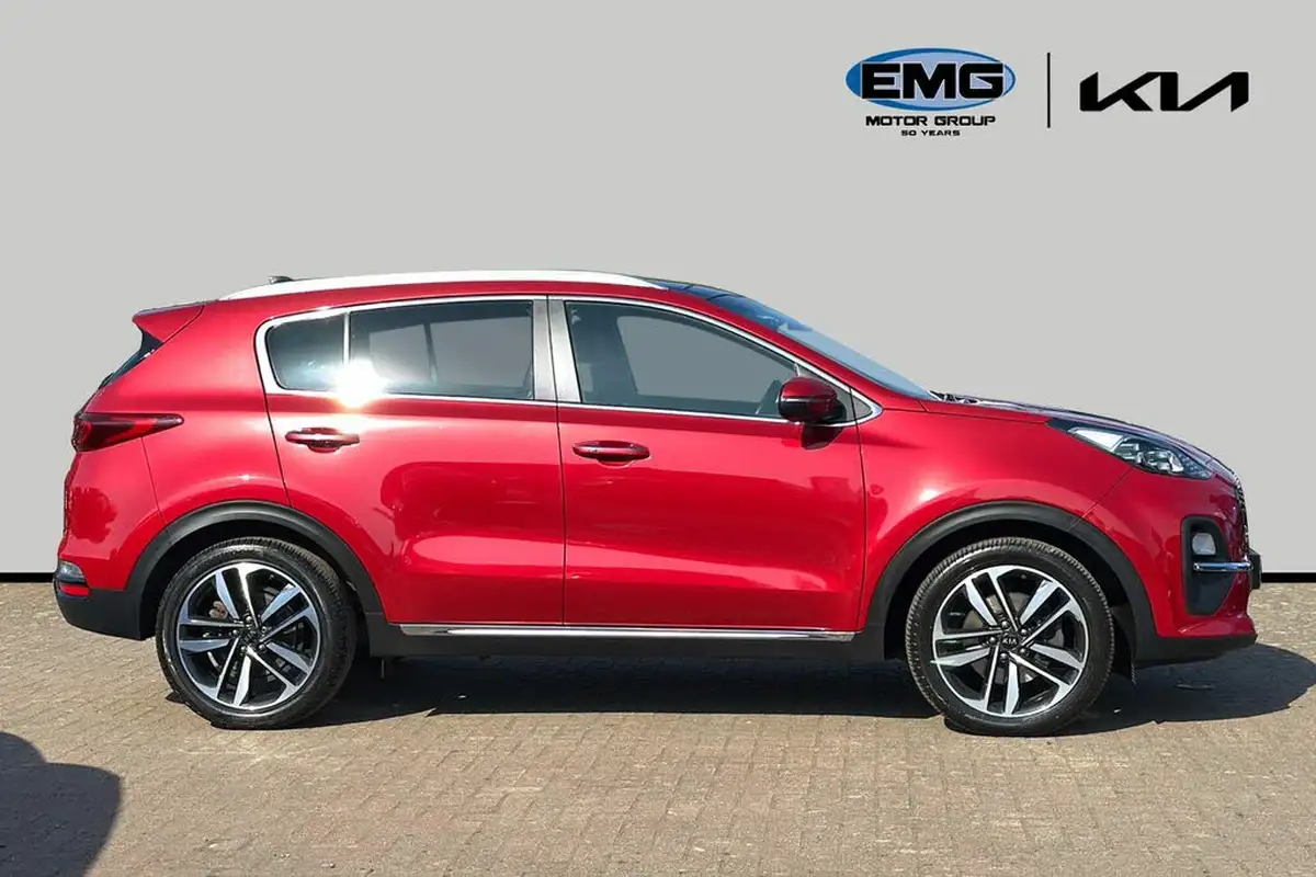 2021-kia-sportage-16crdi-3-48v-big-2