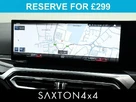 2024-bmw-2-series-20-230i-m-sport-small-17