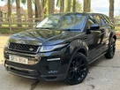 2016-land-rover-range-rover-evoque-20td4-hse-dynamic-ss-coupe-3d-auto-small-50