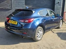 2017-mazda-mazda3-15td-se-l-nav-hatchback-5d-small-12