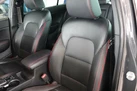 2019-kia-sportage-16crdi-gt-line-awd-dct-small-35