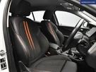 2022-bmw-1-series-15td-116d-sport-small-18