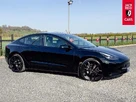 2023-tesla-model-3-e-rwd-241bhp-small-4