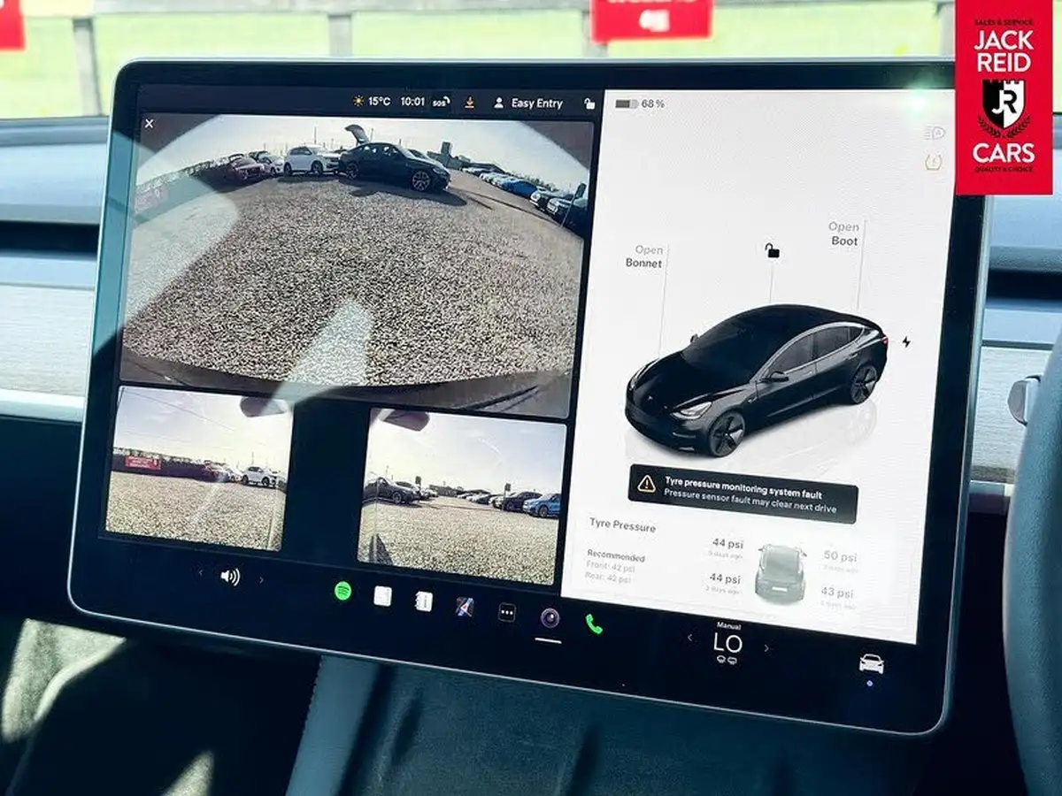2023-tesla-model-3-e-rwd-241bhp-big-17