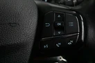 2022-ford-transit-custom-20tdci-300-l1h2-limited-170pseu6dt-small-31