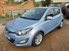 2013-hyundai-i20-12-active-5d-small-3