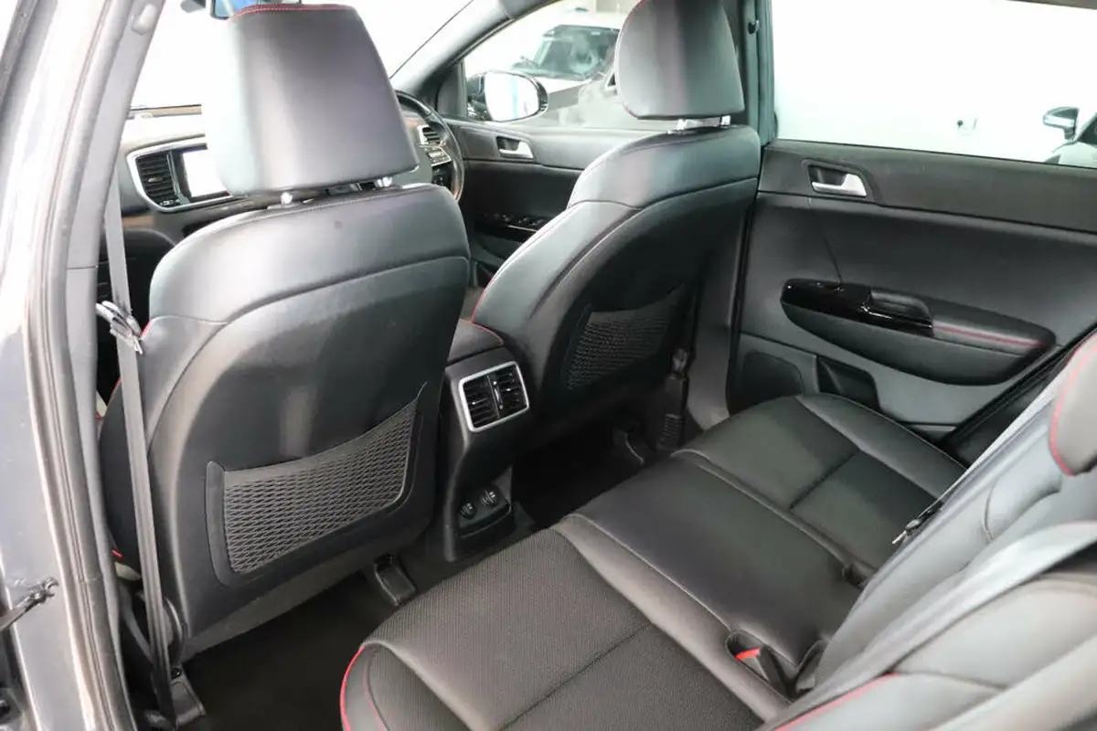 2019-kia-sportage-16crdi-gt-line-awd-dct-big-25