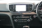 2019-kia-sportage-16crdi-gt-line-awd-dct-small-13