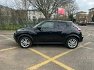 2017-nissan-juke-12-dig-t-n-connecta-ss-small-6