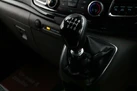 2022-ford-transit-custom-20tdci-300-l1h2-limited-170pseu6dt-small-55