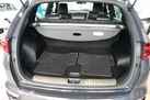2019-kia-sportage-16crdi-gt-line-awd-dct-small-57
