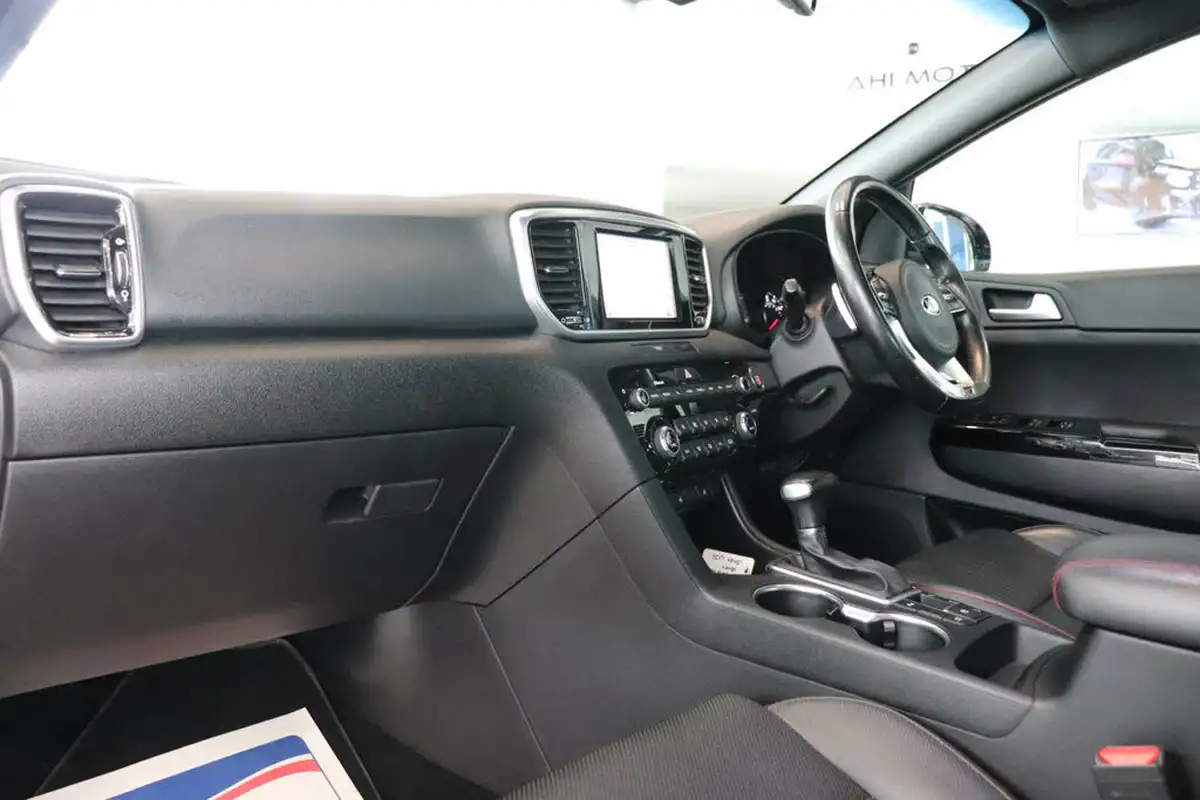 2019-kia-sportage-16crdi-gt-line-awd-dct-big-3