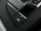 2017-audi-a4-avant-20-tfsi-sport-s-tronic-small-34