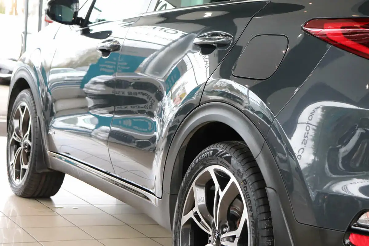 2019-kia-sportage-16crdi-gt-line-awd-dct-big-73