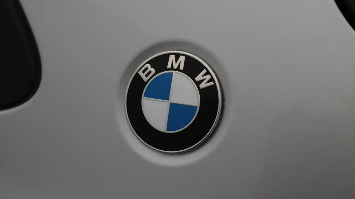 2020-bmw-x2-20-xdrive20i-sport-189bhp-big-20