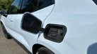 2025-volvo-ex30-e-twin-ultra-small-15