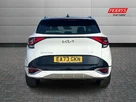 2023-kia-sportage-16-t-gdi-gt-line-s-226bhp-awd-hev-auto-small-4