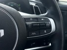 2023-kia-sportage-16-t-gdi-gt-line-s-226bhp-awd-hev-auto-small-24