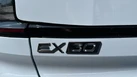 2025-volvo-ex30-e-twin-ultra-small-39