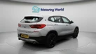 2020-bmw-x2-20-xdrive20i-sport-189bhp-small-7