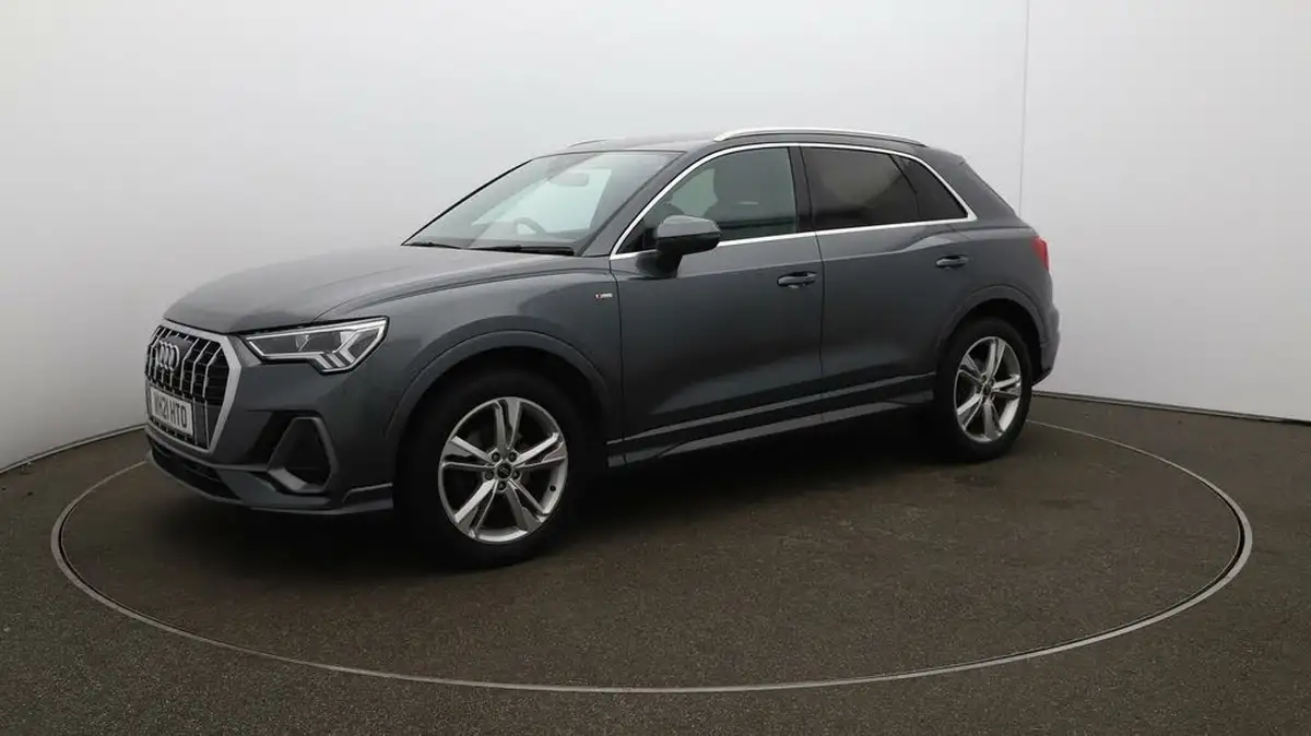 2021-audi-q3-15-35-tfsi-s-line-cod-station-wagon-big-59