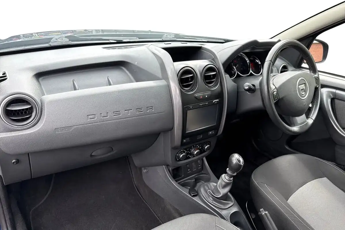 2017-dacia-duster-15dci-prestige-big-14