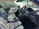 2014-honda-cr-v-22-i-dtec-ex-auto-small-6