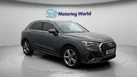 2021-audi-q3-15-35-tfsi-s-line-cod-station-wagon-small-1
