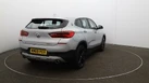 2020-bmw-x2-20-xdrive20i-sport-189bhp-small-48