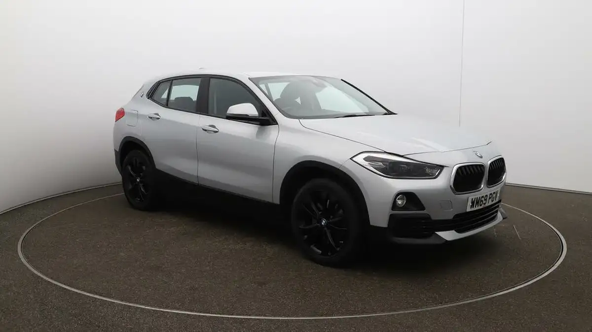 2020-bmw-x2-20-xdrive20i-sport-189bhp-big-37